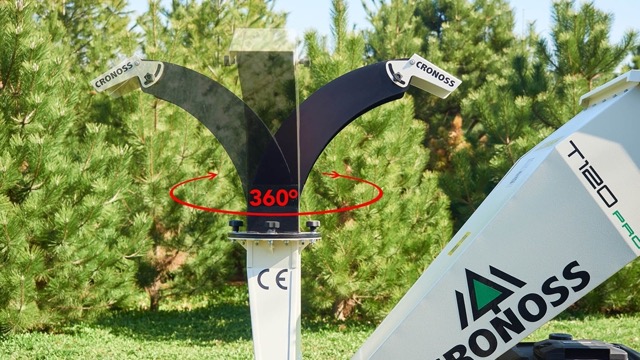 otocny-vyfuk-44a4d9fb strednej veľkosti